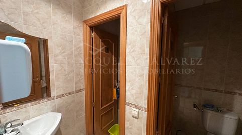 Photo 4 of Ground floor for sale in Calle Pinto - San Roque, Parla