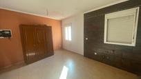 Flat for sale in La Algaba  with Balcony