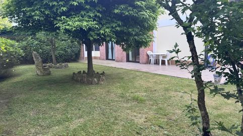 Photo 4 of Flat for sale in Posada - Barro, Llanes