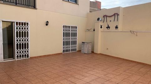 Foto 3 von Wohnung zum Verkauf in Plaça de Sant Valent, Casco Urbano, Vinaròs