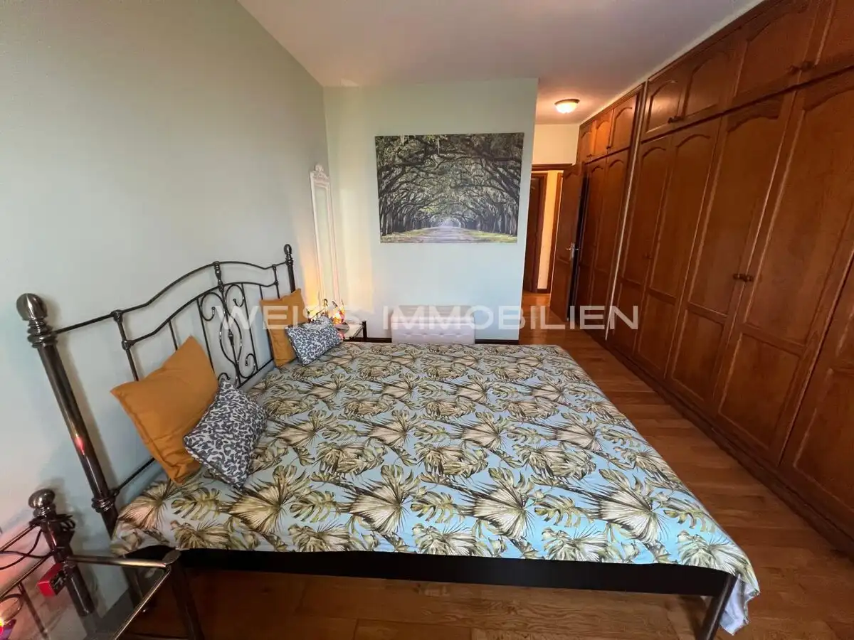 Casa en venda a Guamasa - El Ortigal - Los Rodeos, imagen 10