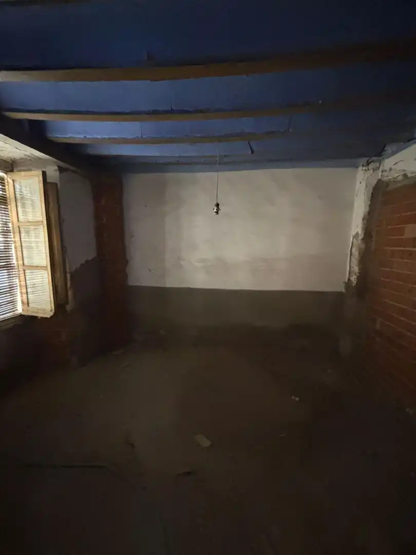 Residencial en venda en Quero