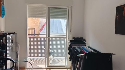 Photo 3 of Flat for sale in Calle Saavedra Fajardo, 2, Algezares, Murcia Capital