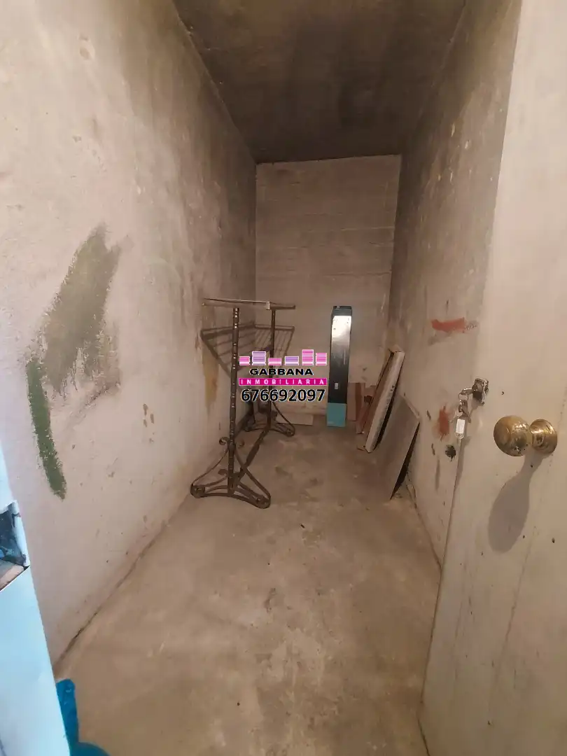 Piso de alquiler en Rúa de Jenaro de la Fuente, 50, Casablanca - Calvario