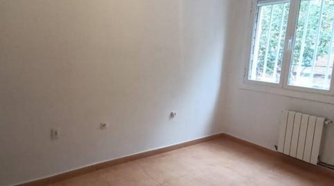 Foto 3 de Piso en venta en Calle València, Ca n'Oriac, Sabadell