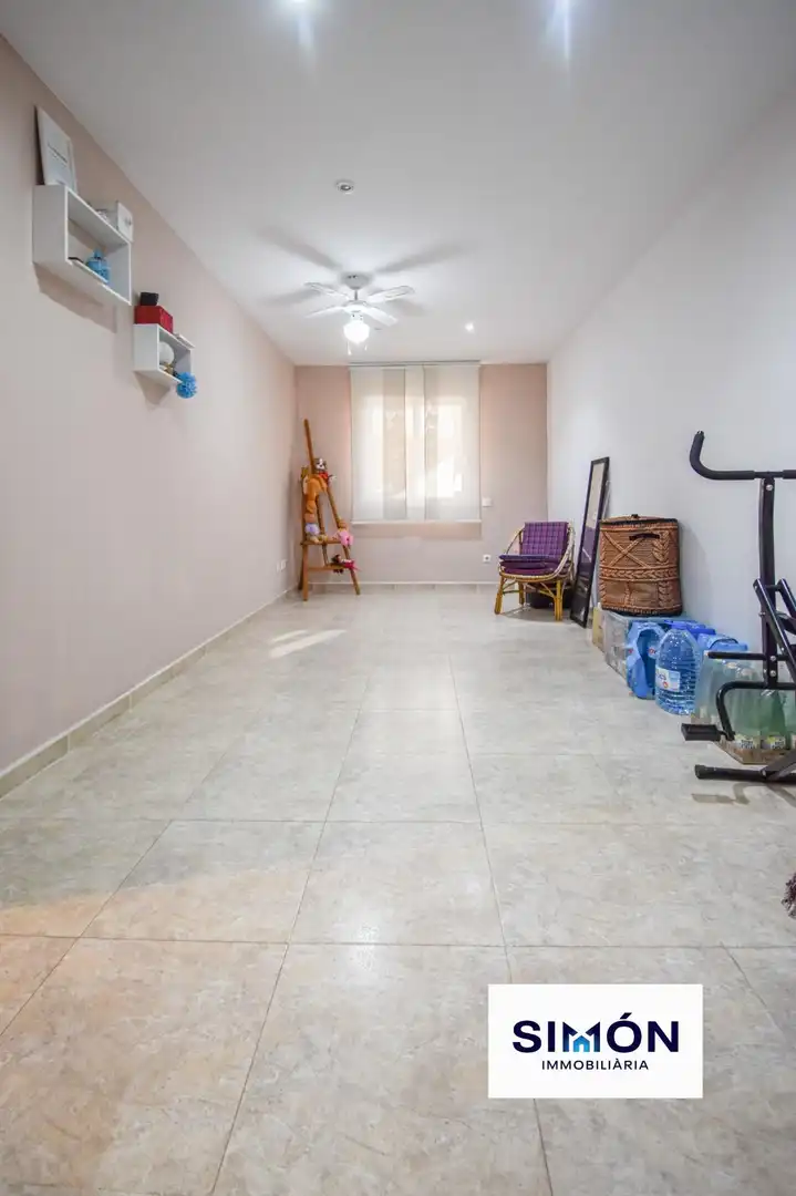 Piso en venta en Santpedor