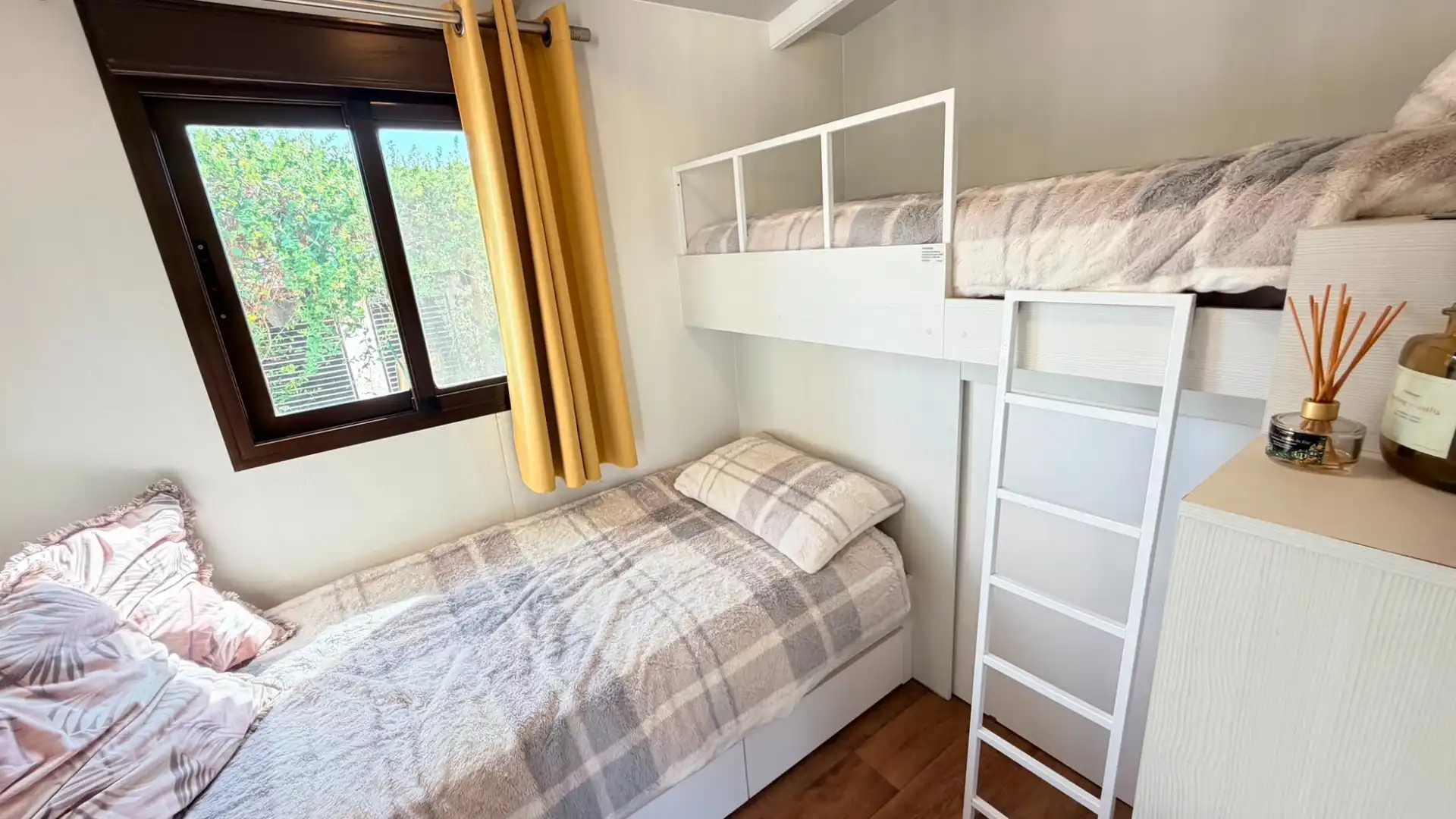 Casa con piscina in vendita a El Pinós / Pinoso, imagen 49