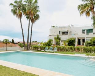 Apartament en venda a ENRIC JUNCOSA I IGLESIAS, 1, Cala Major