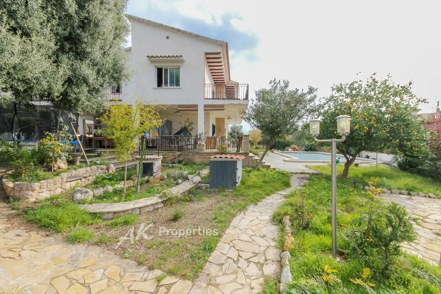 Casa con piscina in vendita a Avinguda Patagònia, imagen 19