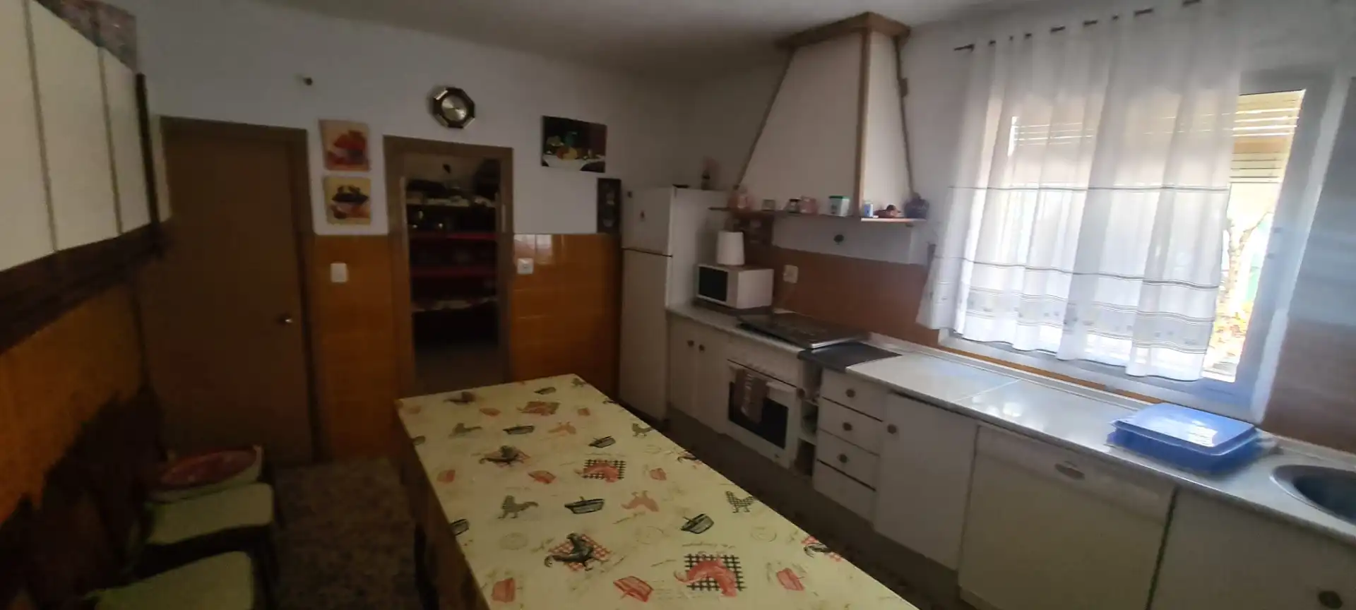 Casa in vendita a Campillo de Llerena, imagen 14