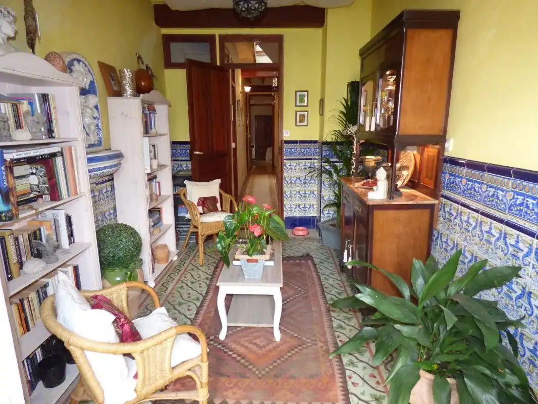 Country house for sale in Nou, imagen 18