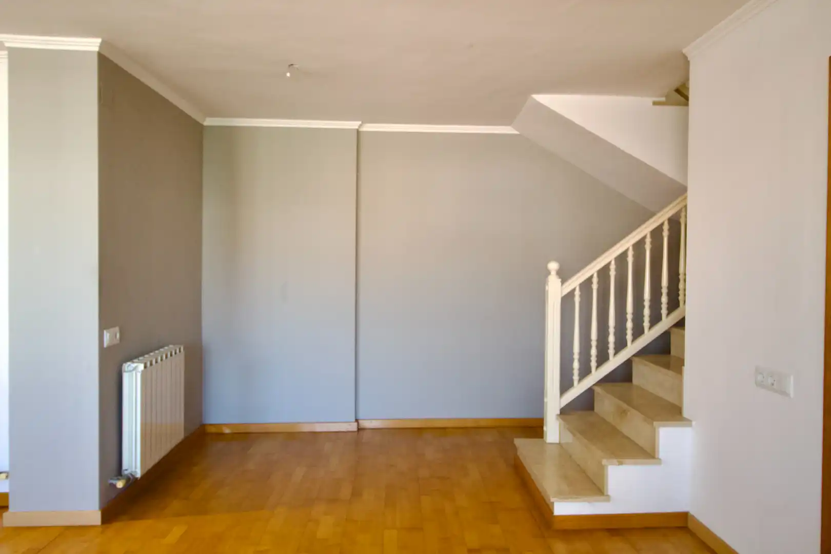 Dúplex con terraza en venta en Carretera de Ribes, imagen 17