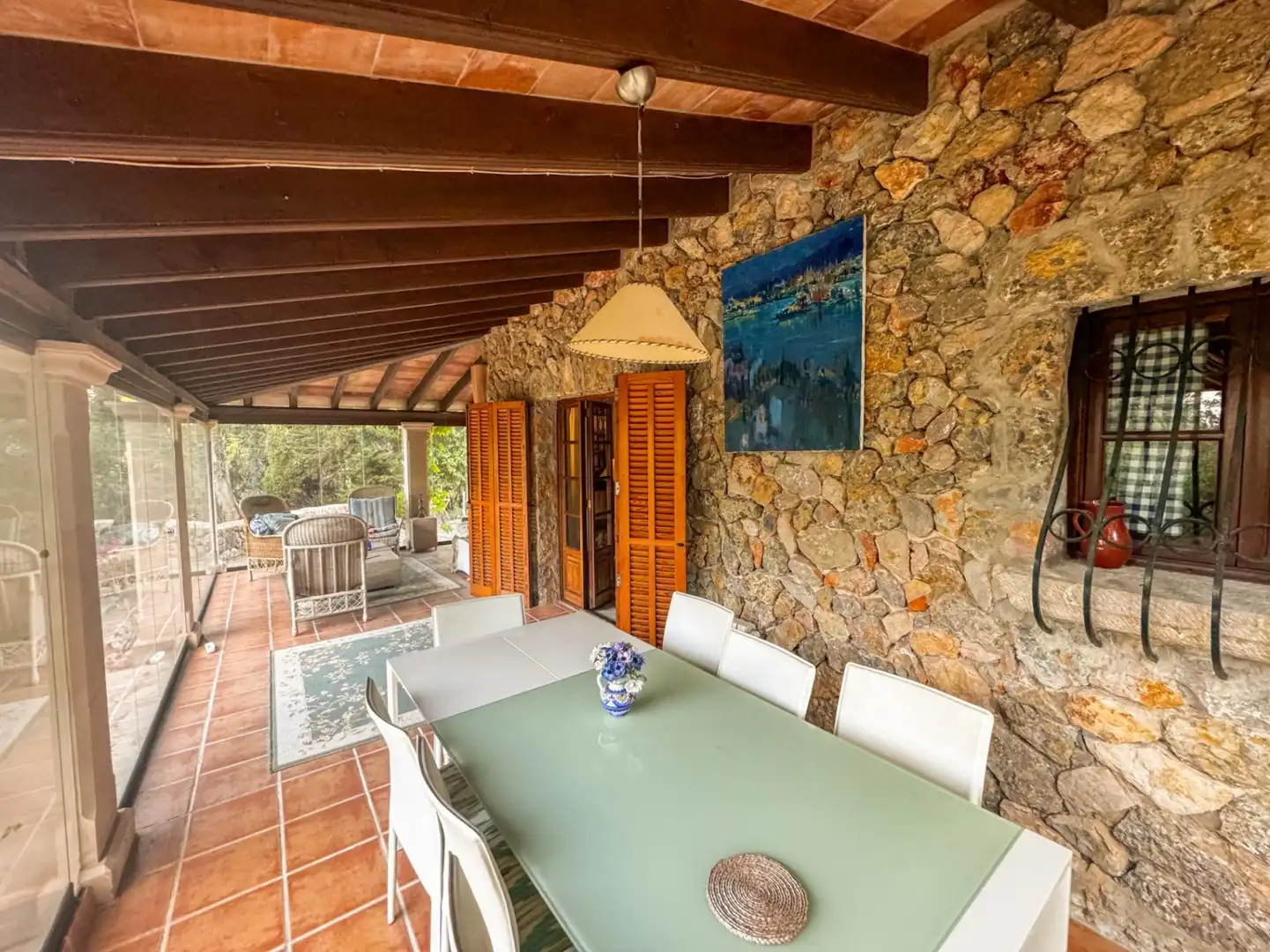 House with terrace for sale in Alcúdia - Carrer del Cranc, imagen 19