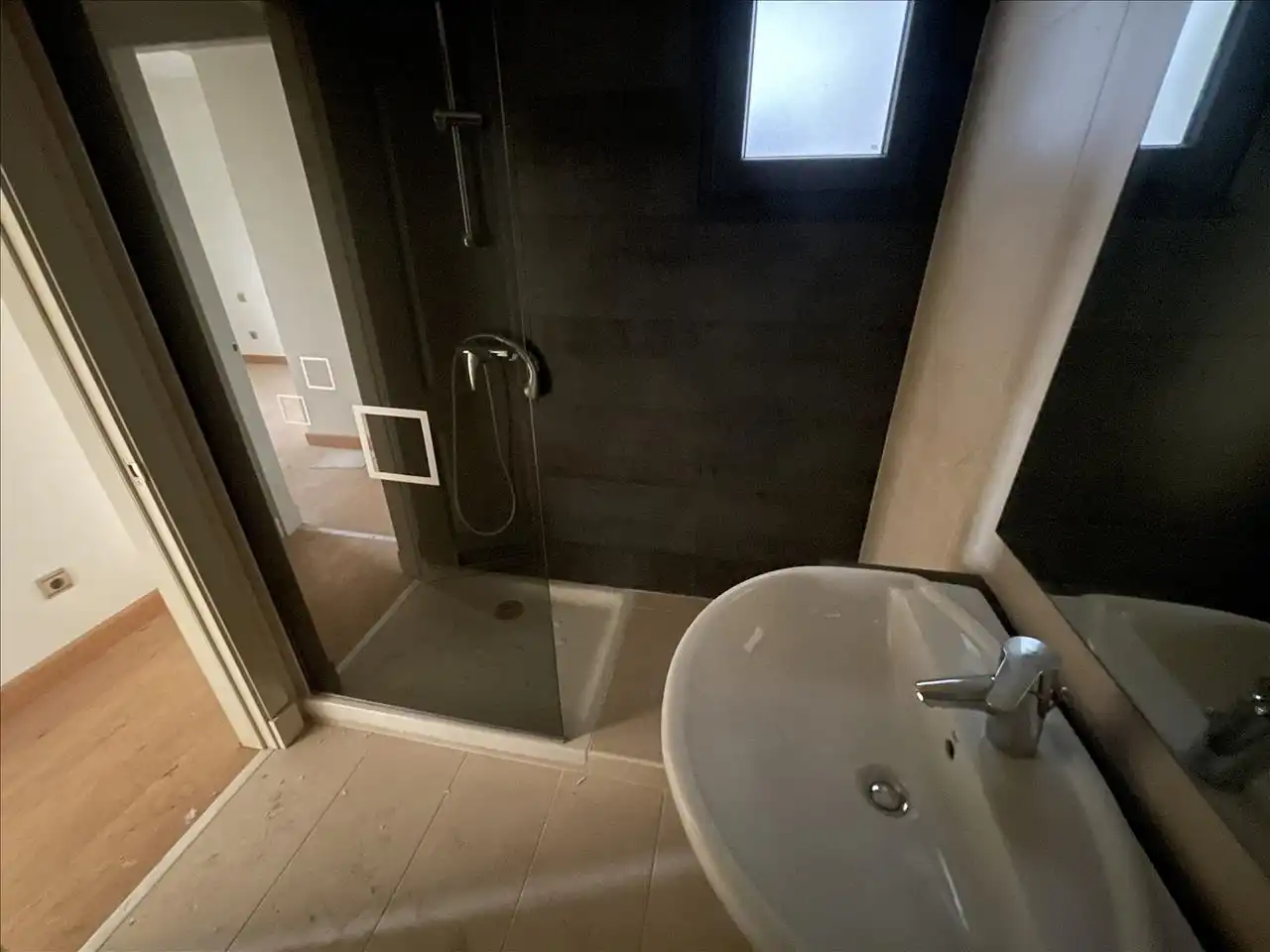 Flat for sale in JANDULA, Pedro Salvador - Las Palmeritas