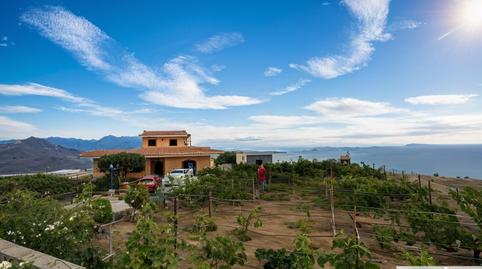 Foto 3 von Haus oder Chalet zum Verkauf in Camino Fronton el, Moya (Las Palmas), Las Palmas