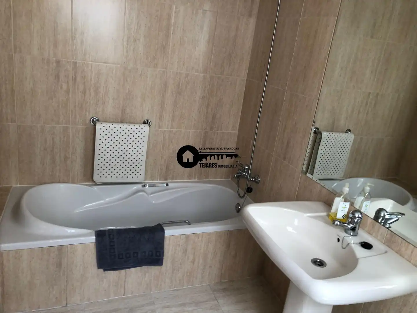 Piso con terraza en venta en Centro, imagen 15