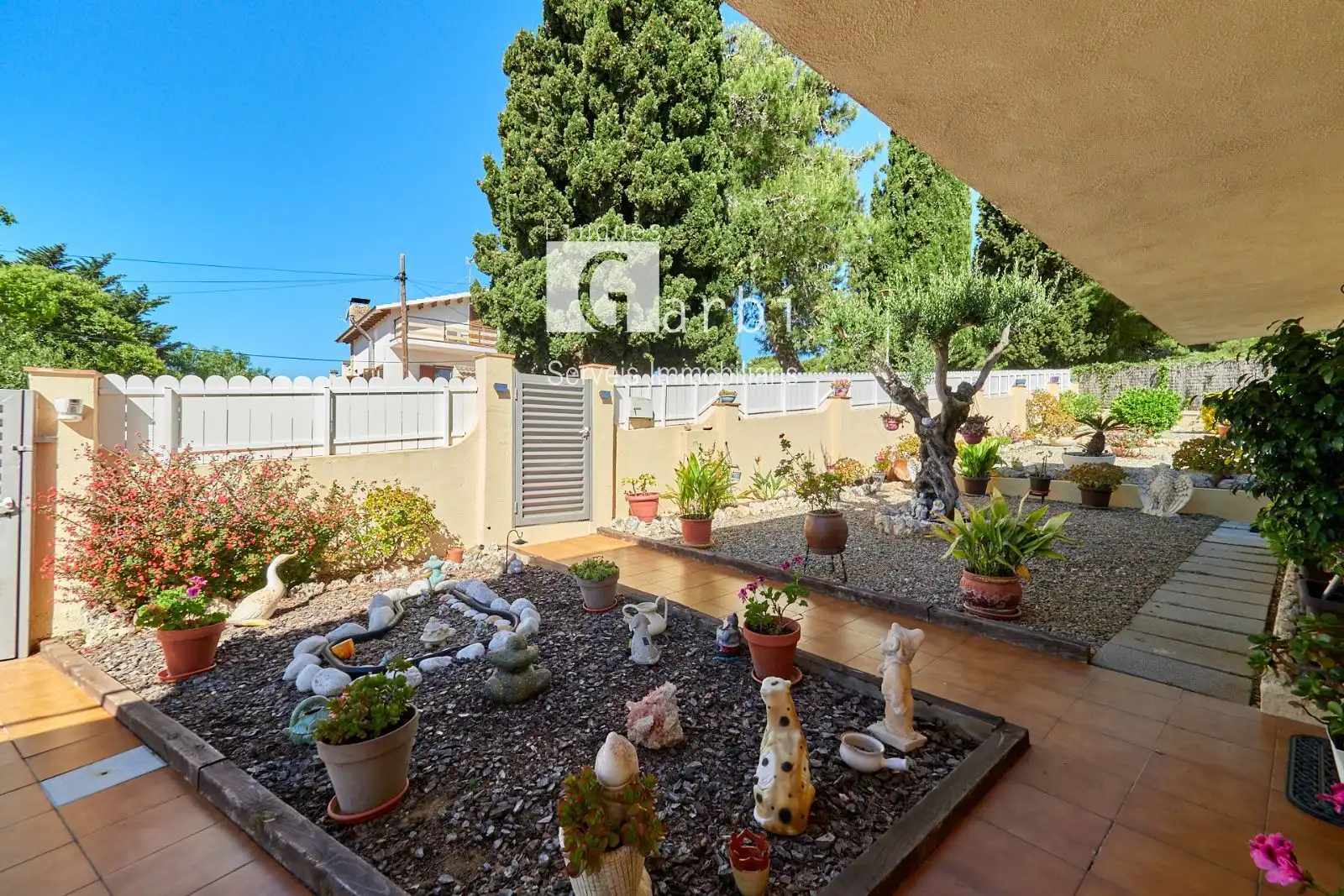 Chalet con piscina en venta en Masos, imagen 104