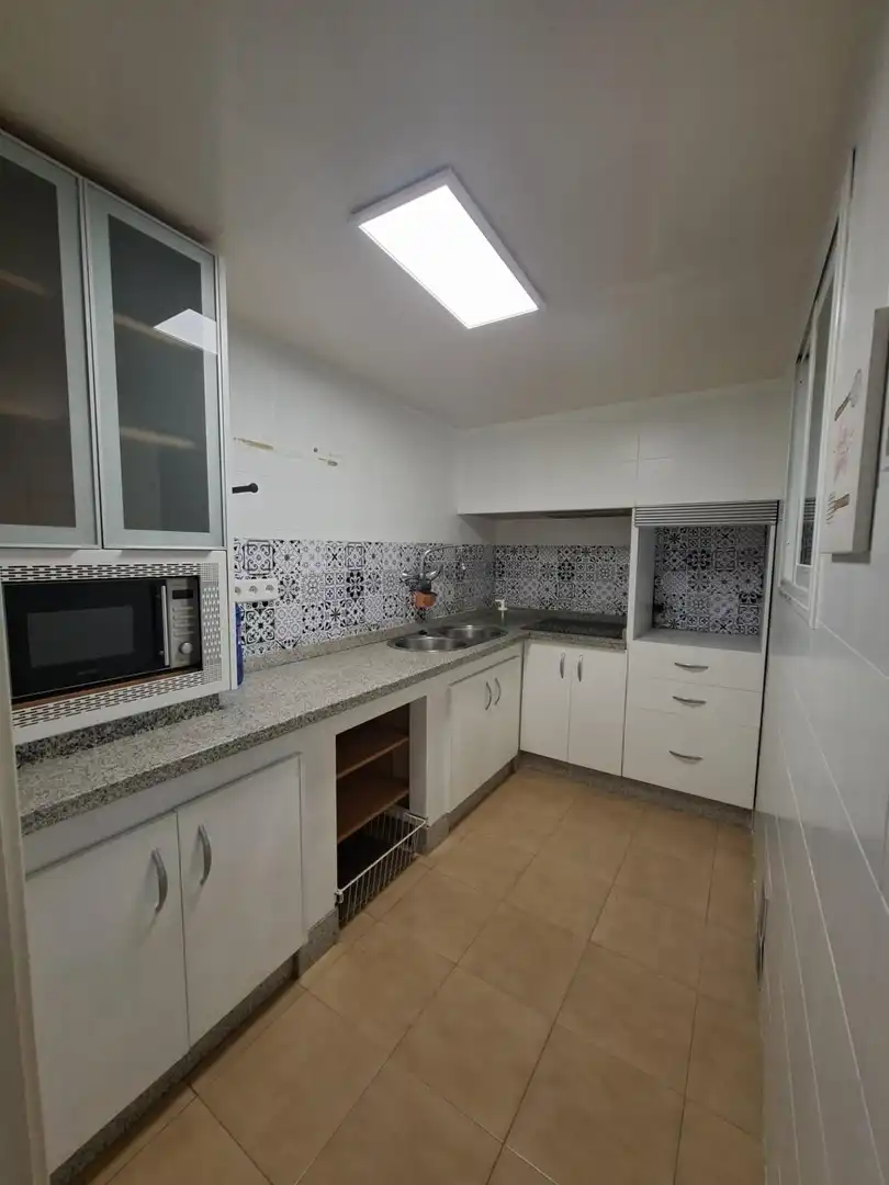 Maison rustique à vendre à Guadix, imagen 18