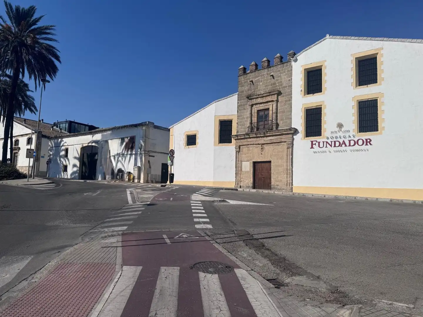 Flat with lift for sale in Centro, imagen 37