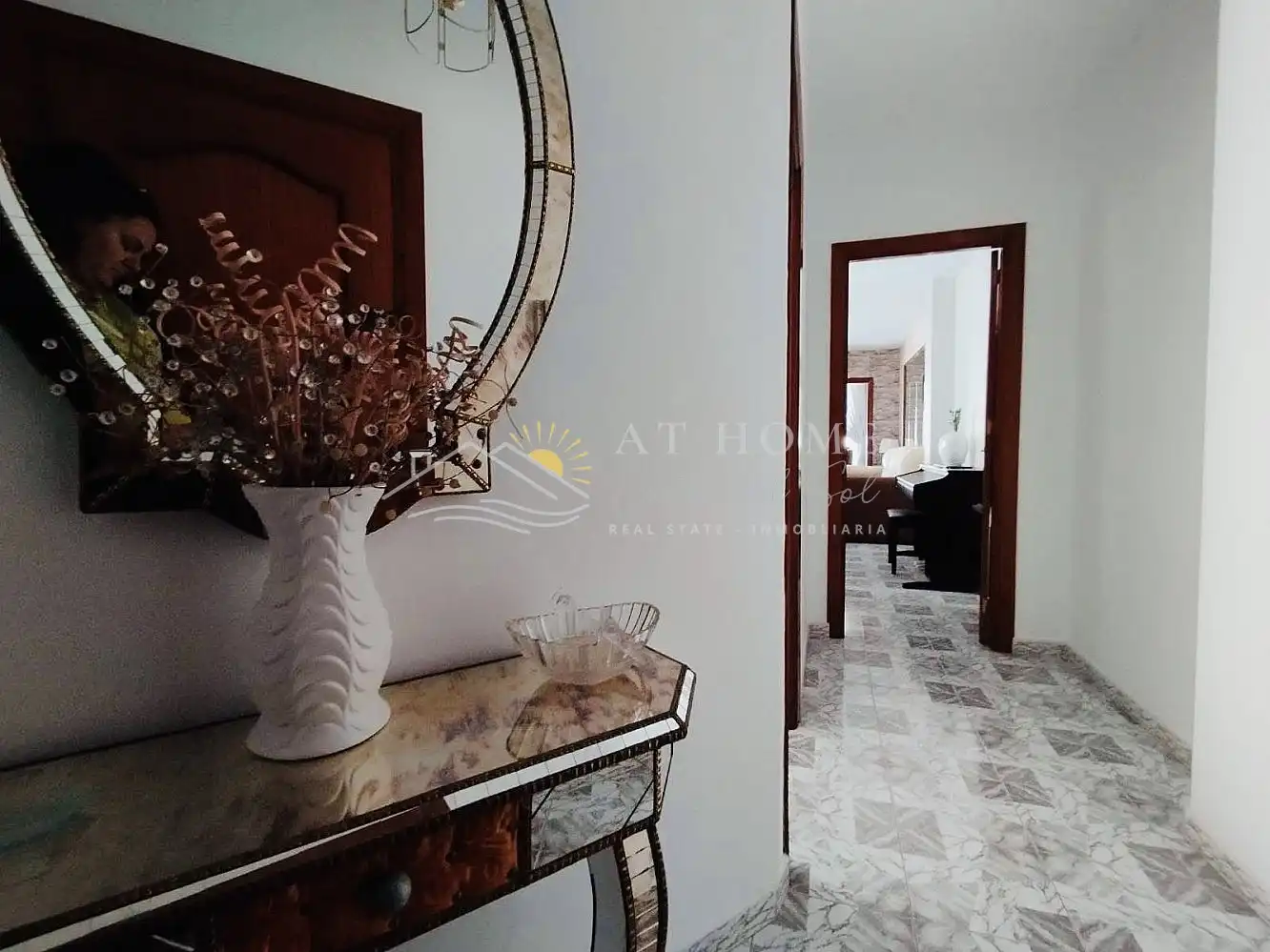 Apartament en venda a Centro, imagen 17