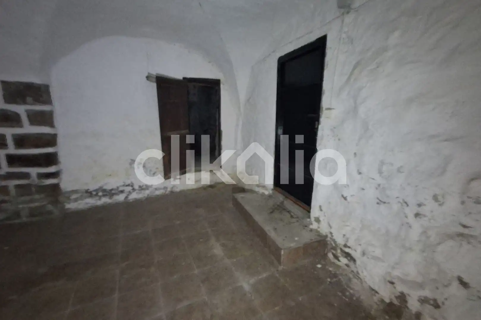 Appartement à vendre à Argençola, imagen 14
