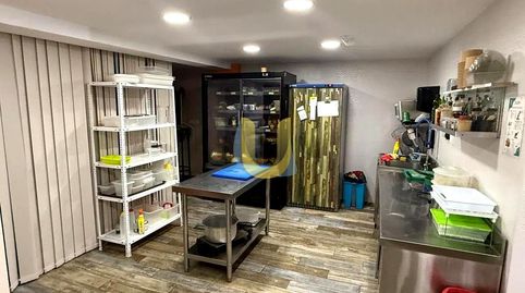 Foto 3 von Geschaftsraum zur Miete in Centro, Arganda del Rey