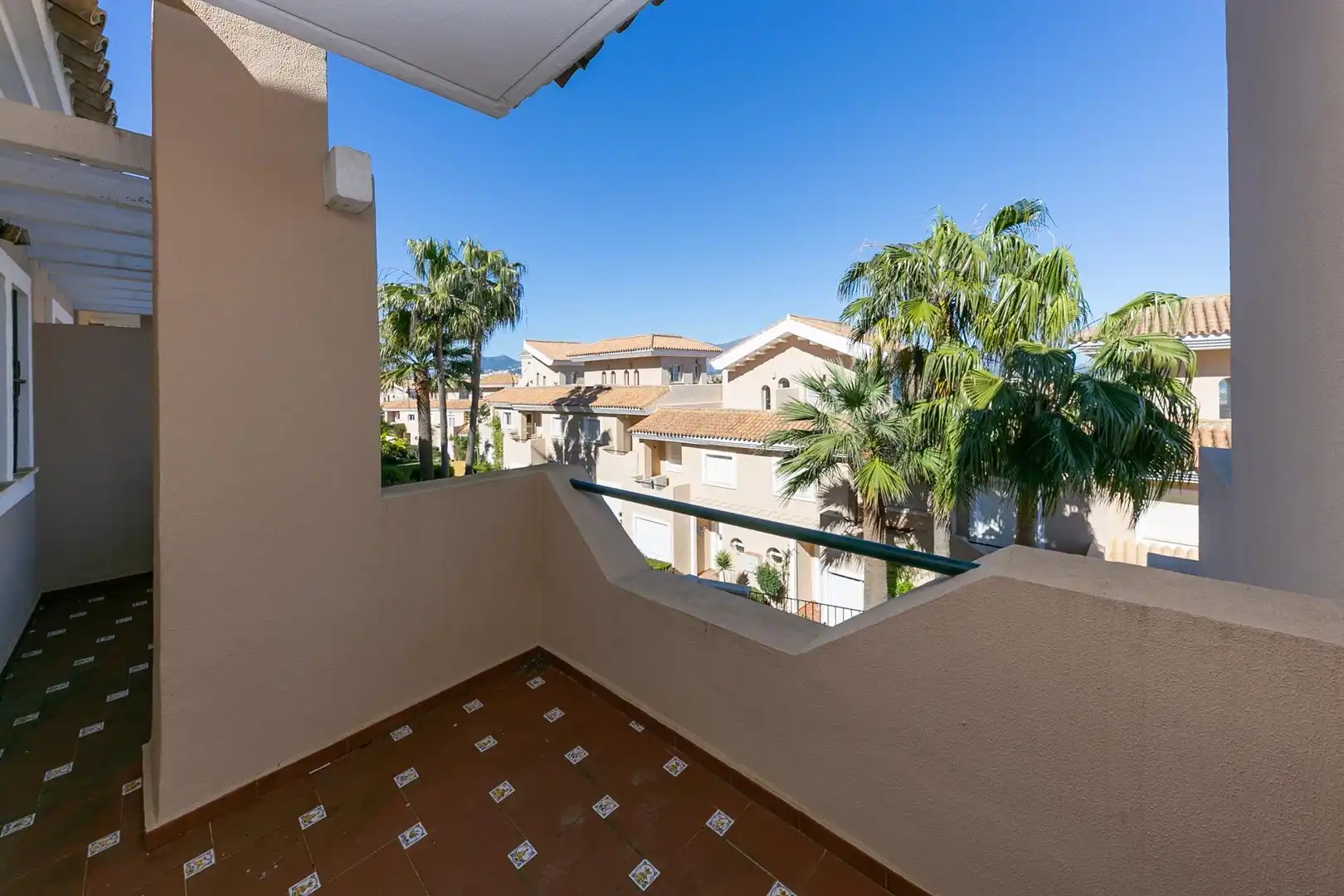 Maison mitoyenne avec piscine à vendre à La Duquesa, imagen 62