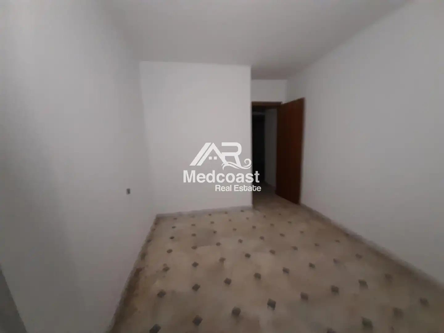 Habitación de Piso en venta en Macael con Terraza