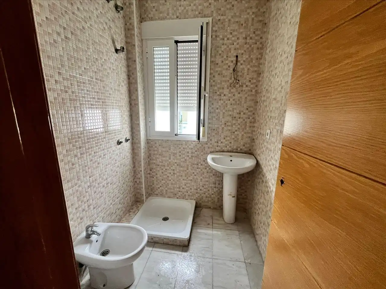 Wohnung zum Verkauf in Calle Balmes 1, imagen 10