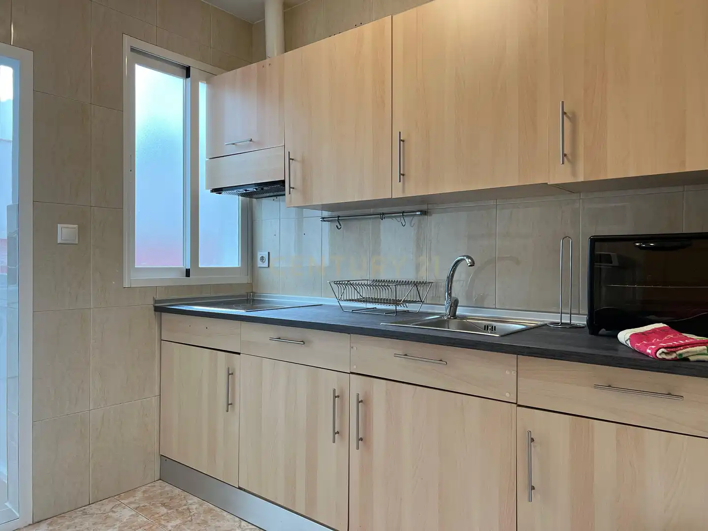 Inmuebles singulares en venta en C. BUENSUCESO 30, imagen 61