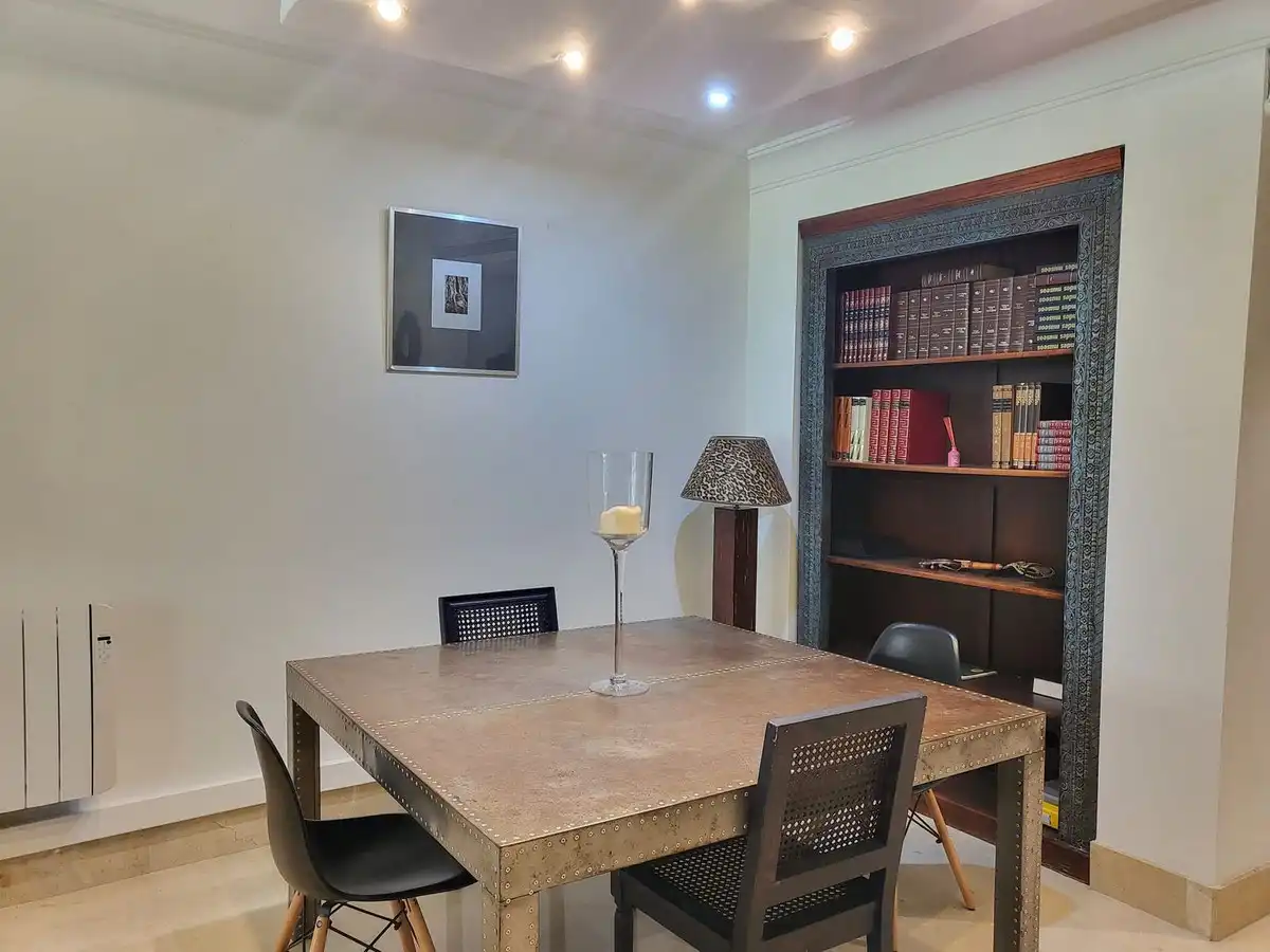 Apartment mit Pool zum Verkauf in Río Real - Los Monteros, imagen 11