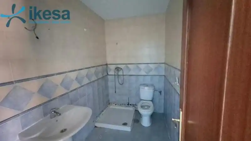 Detached homes for sale in Escacena del Campo