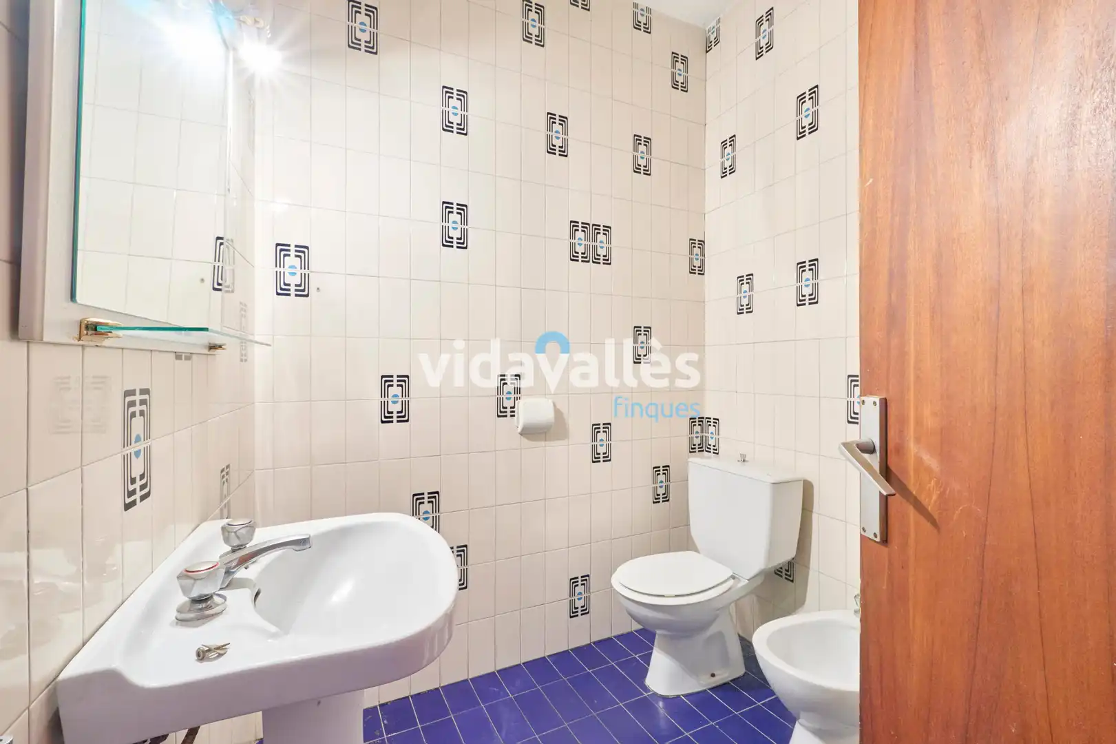 Casa en venda a Carrer Sant Miquel, imagen 28