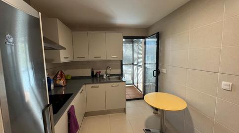 Photo 3 of Apartment for sale in Calle Valencia, 4, San Jorge / Sant Jordi, Castellón