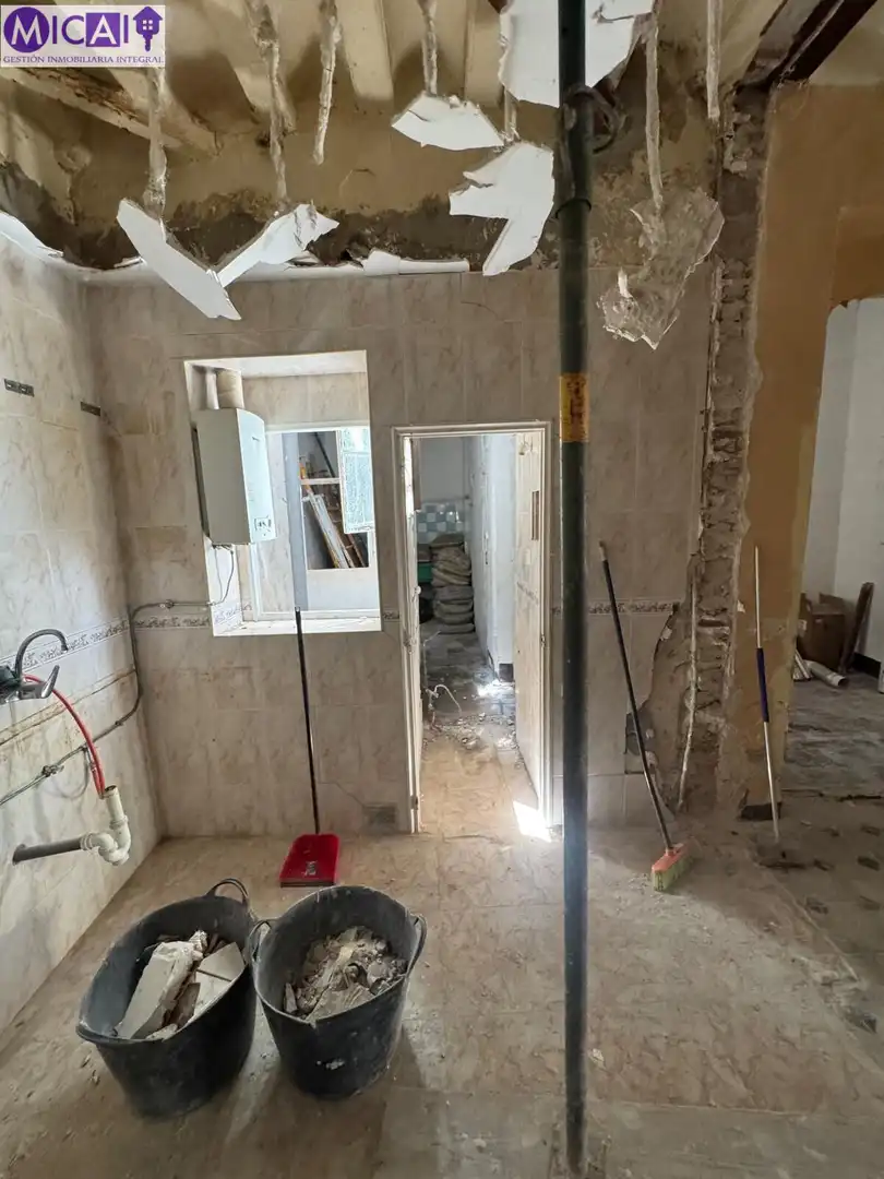 Appartamento in vendita a La Caleta - La Viña, imagen 5