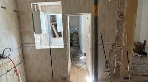 Foto 5 de Piso en venta en La Caleta - La Viña, Cádiz Capital