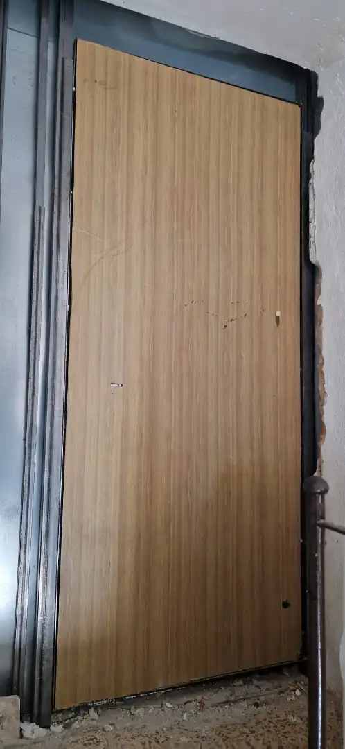 Appartement à vendre à Carrer de Sant Tomàs, imagen 8