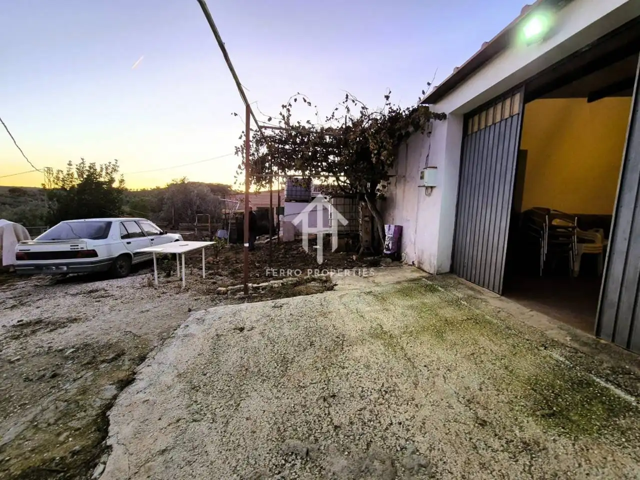 Country house for sale in Loja, imagen 26