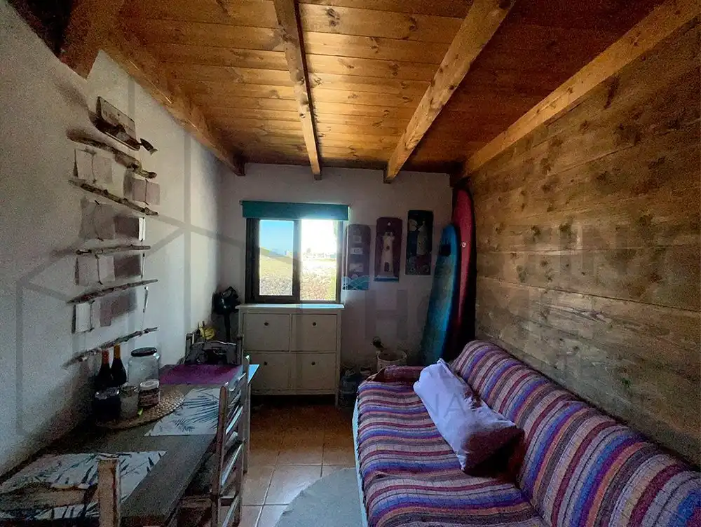 Villa con giardino in vendita a Majanicho, imagen 29
