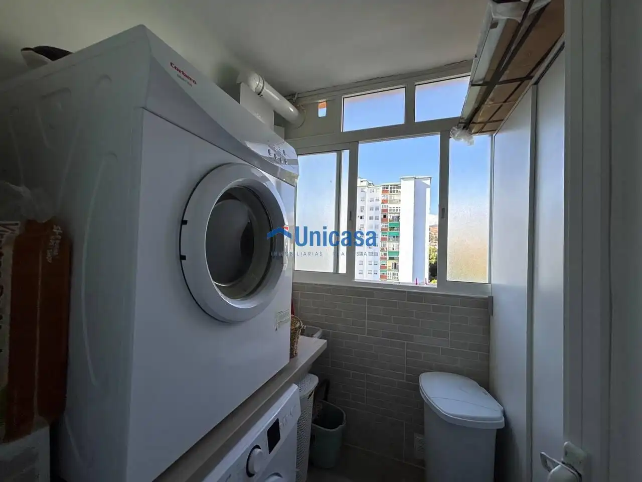 Flat with lift for sale in Teatinos - Universidad, imagen 11
