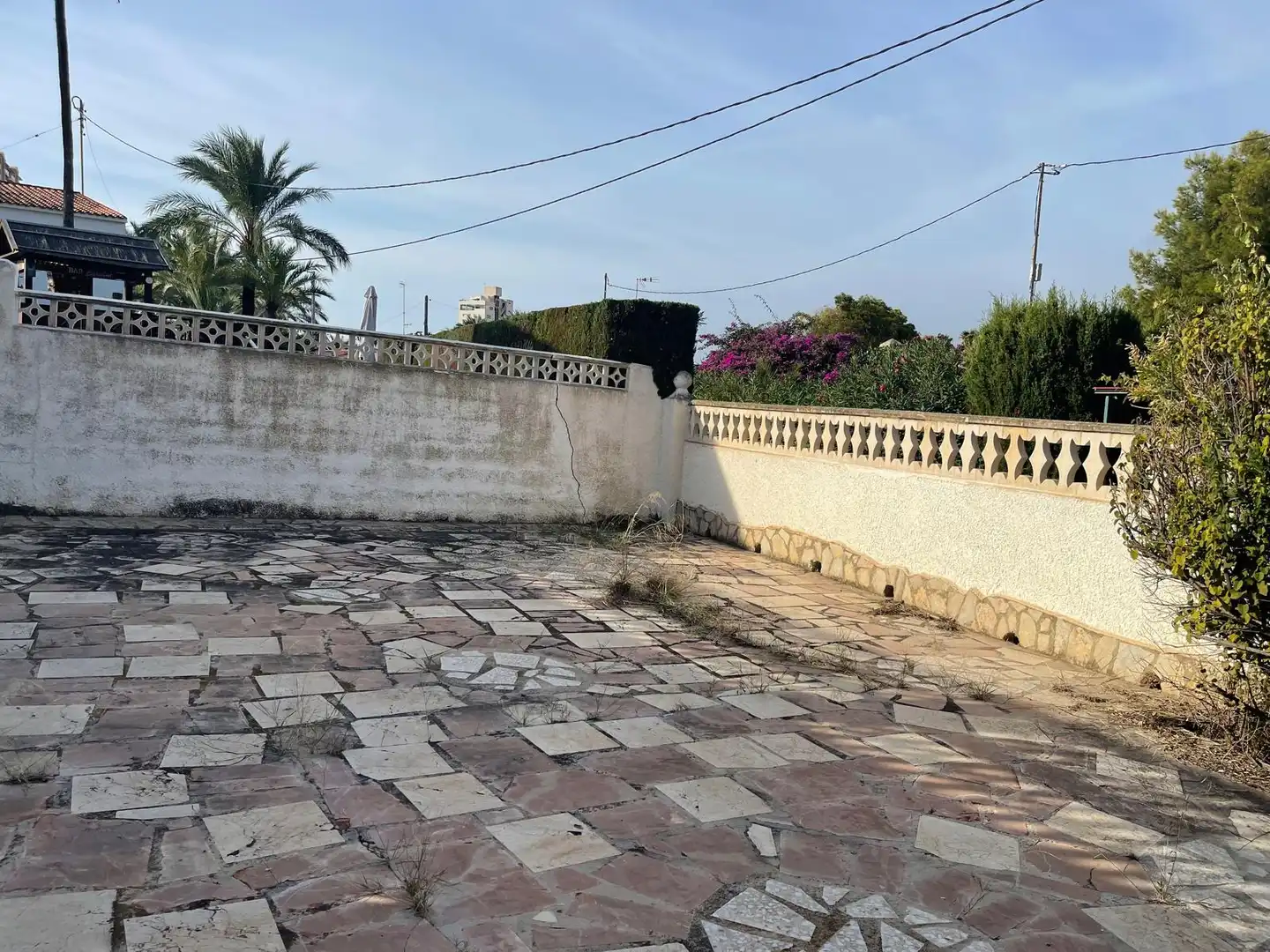 Casa o xalet en venda a Urbanización Caleta, Carrió - La Merced - Los Pinos