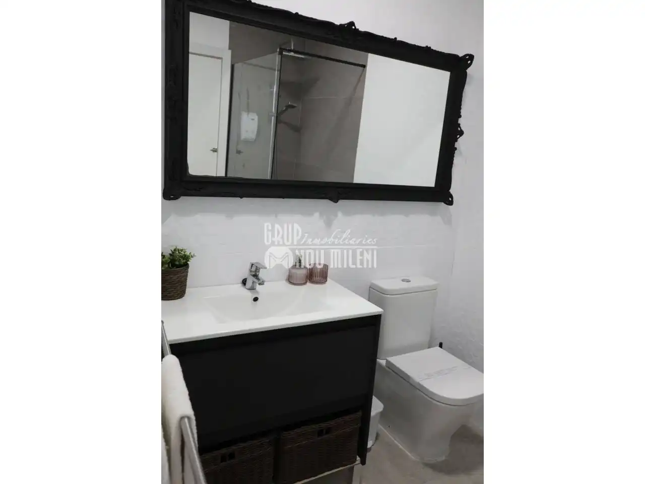 Appartamento in vendita a Calle Escalante, imagen 15