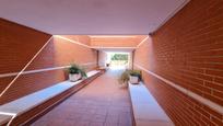 Casa adosada en venda en Club de Campo amb Aire condicionat, Calefacció i Jardí privat