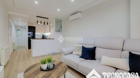 Photo 4 of Flat for sale in Guinardera, Santa Coloma de Gramenet