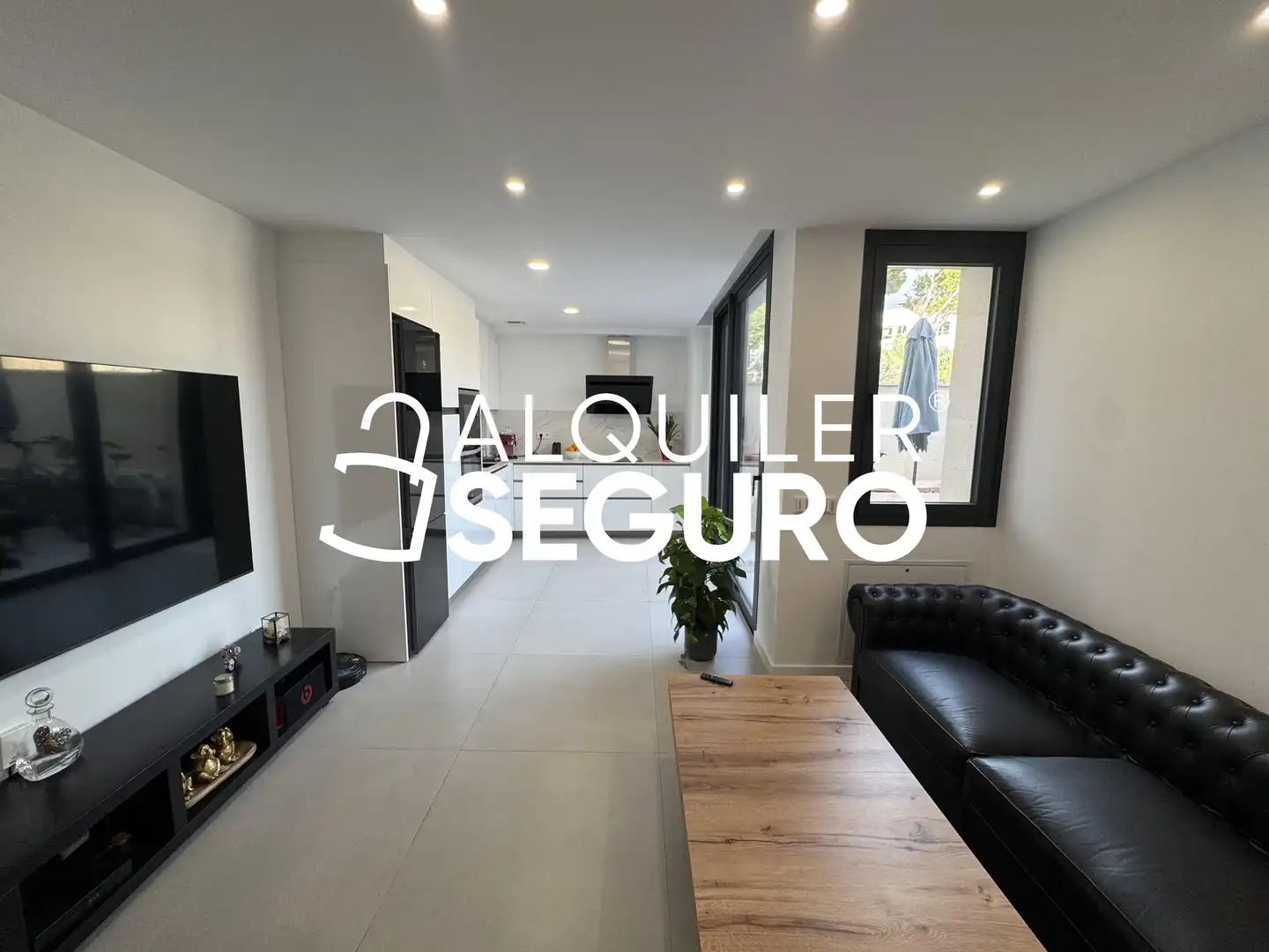 Wohnung zur Miete in de l'Arxiprest Borràs, imagen 21
