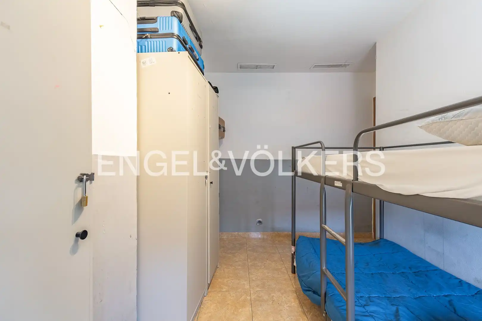 Casa o xalet en venda en Sabadell amb Calefacció i Jardí privat