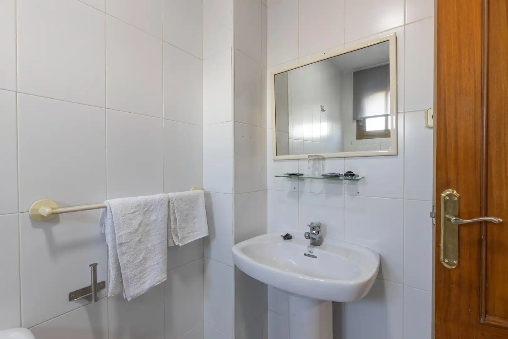 Hotel for sale in Carretera de Almeria, imagen 52