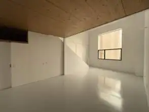 Büro zur Miete in Terrassa mit Klimaanlage