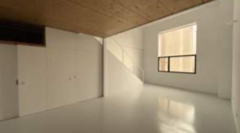 Foto 3 von Büro zur Miete in Carrer de Sant Leopold, Barri del Centre, Terrassa