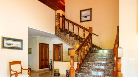 Foto 5 de Casa o xalet en venda a Bergondo, A Coruña